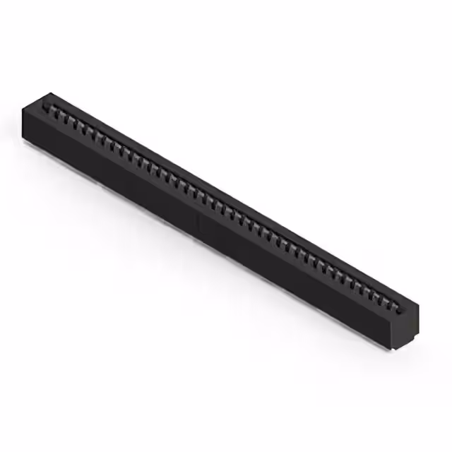 357-038-459-101 EDAC Inc.  Edgeboard Connectors